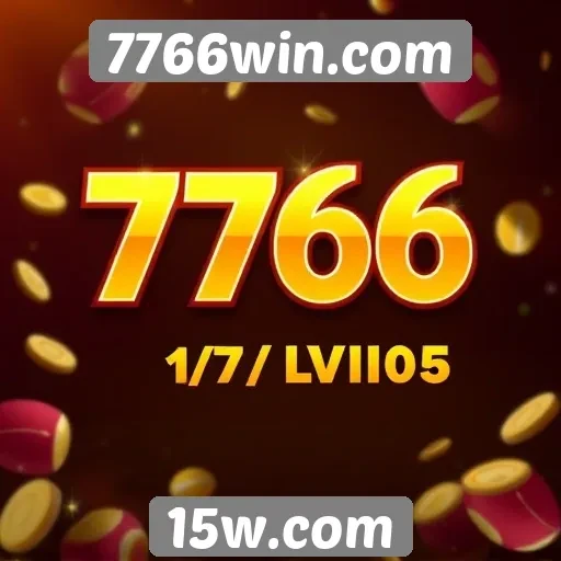 Ofertas e promoções disponíveis em 7766win.com