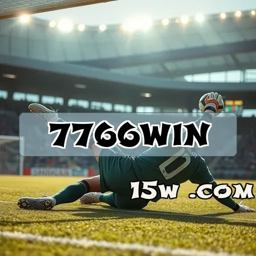 7766win.com: A Roleta que Revoluciona a Diversão no Jogo Online