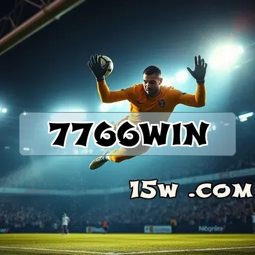 7766win.com: Descubra as Maravilhas das Máquinas de Jogos online