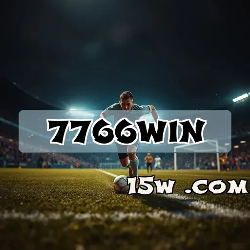 7766win.com: Aprenda Estratégias que Transformam seu Jogo Hoje