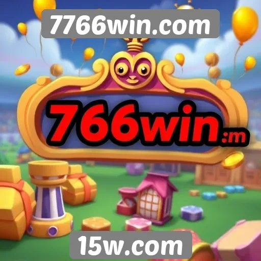 Experiência do usuário em 7766win.com